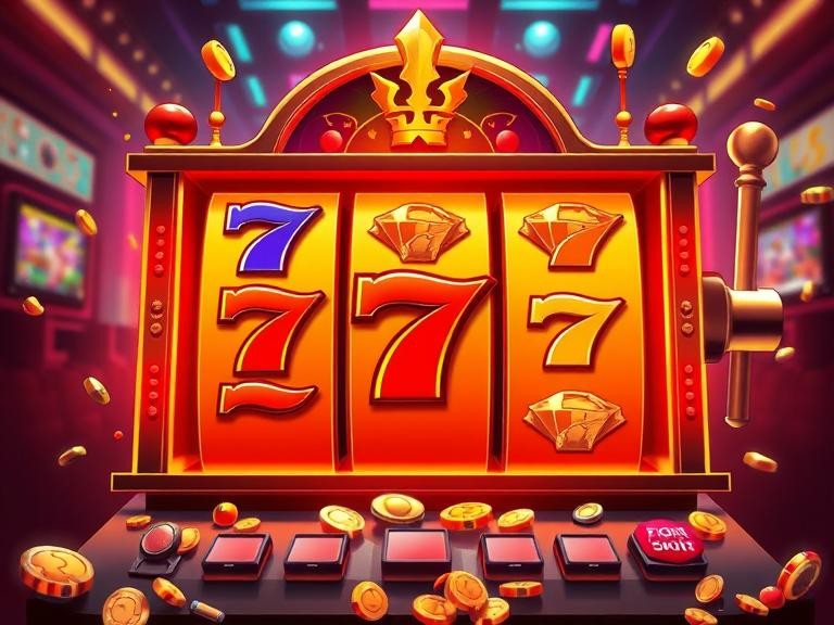 ssbet78