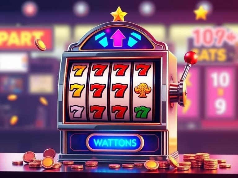ssbet78