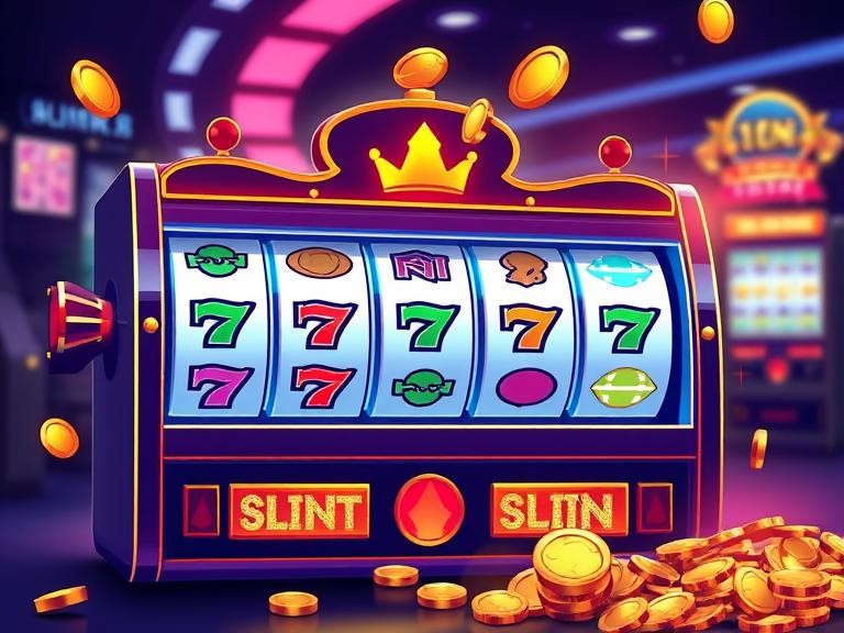 ssbet78