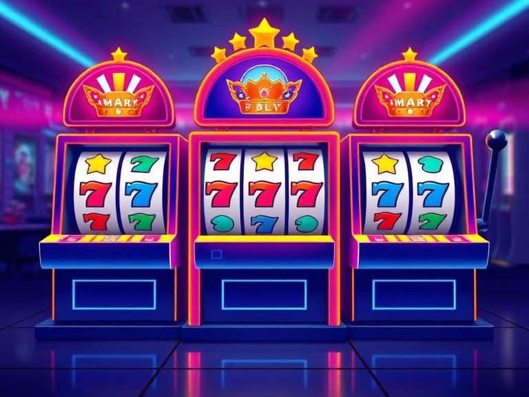 ssbet78