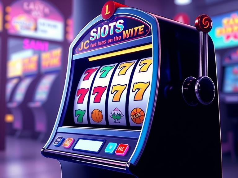 ssbet78