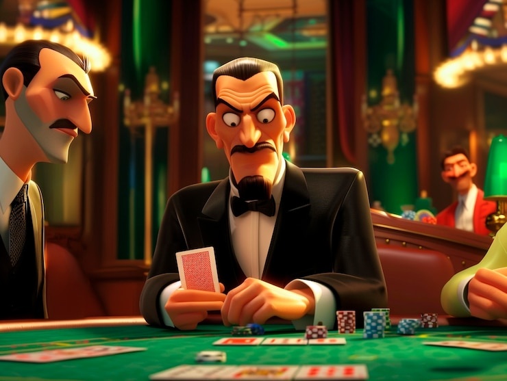 ssbet78