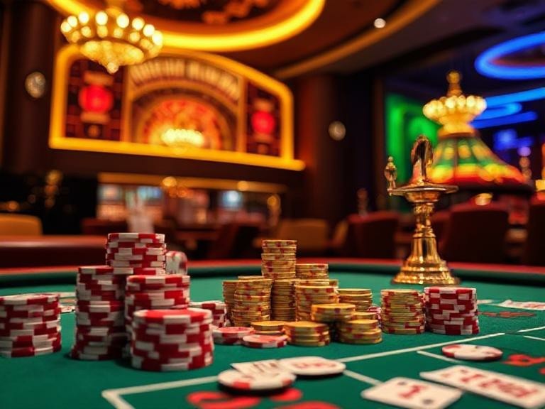 ssbet78