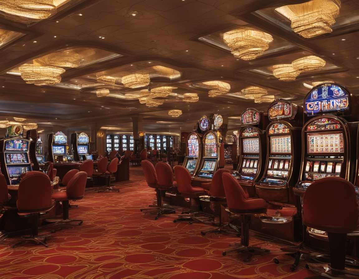 ssbet78