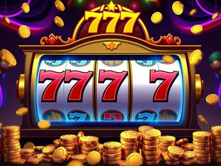 ssbet78