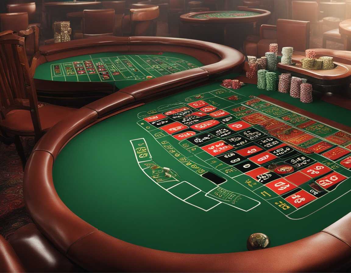 ssbet78