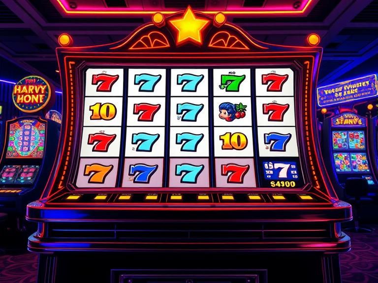 ssbet78
