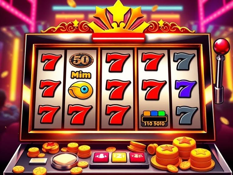 ssbet78