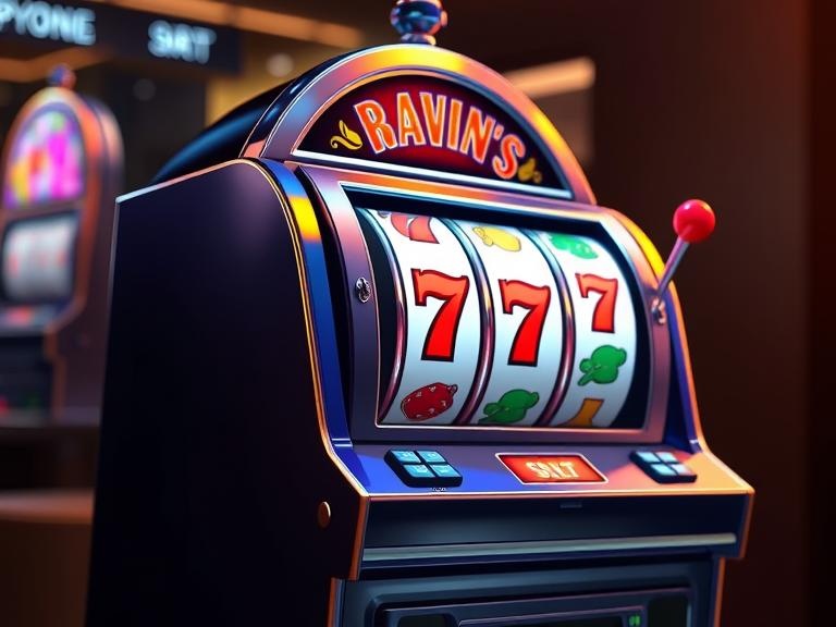ssbet78