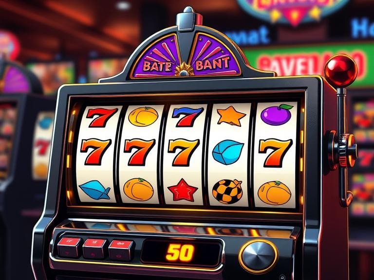 ssbet78