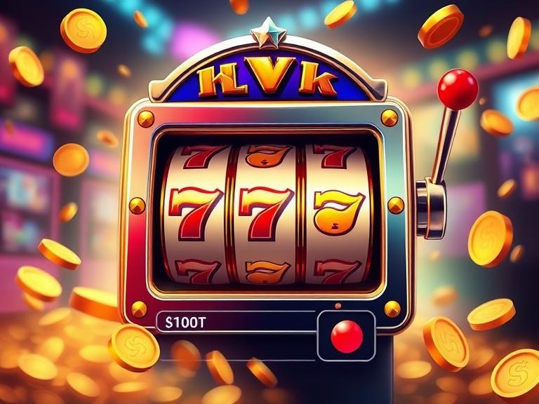 ssbet78