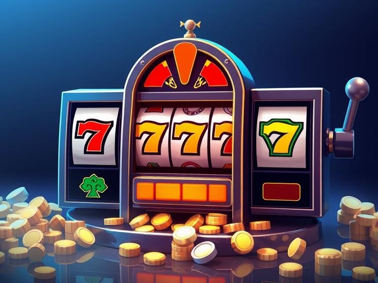 ssbet78