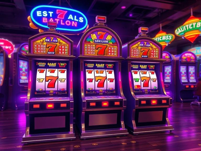 ssbet78