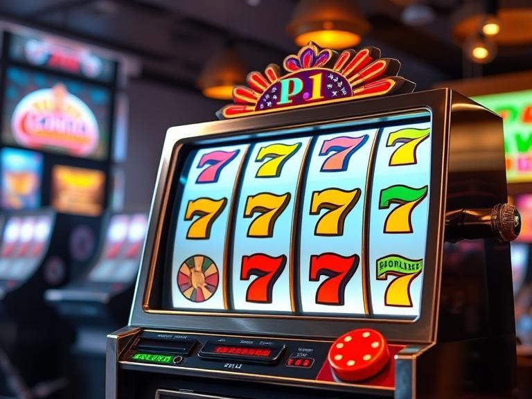 ssbet78