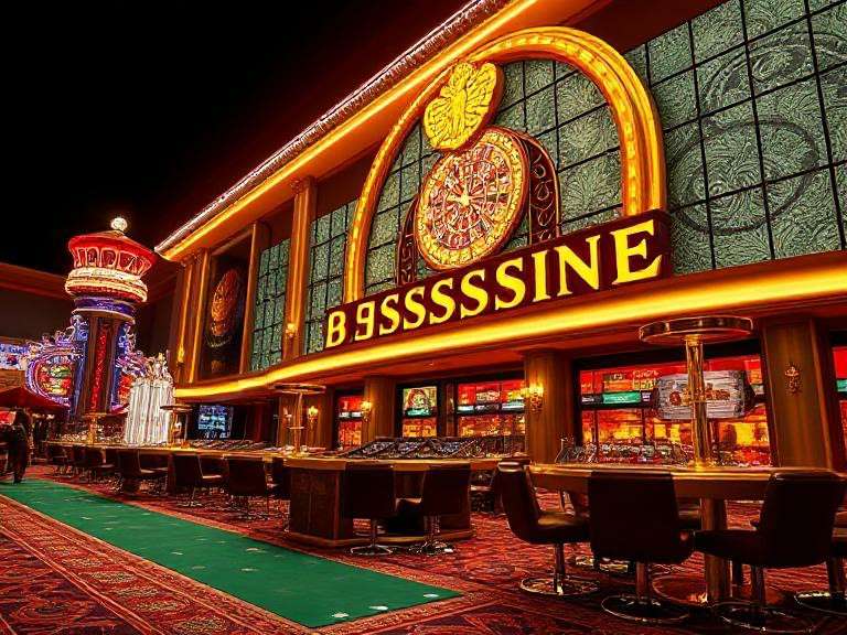 ssbet78