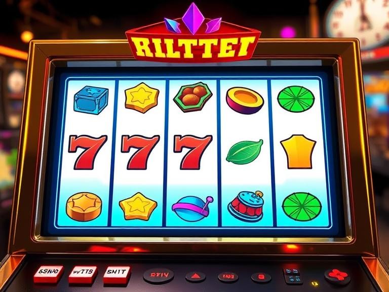 ssbet78