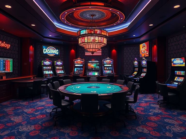 ssbet78