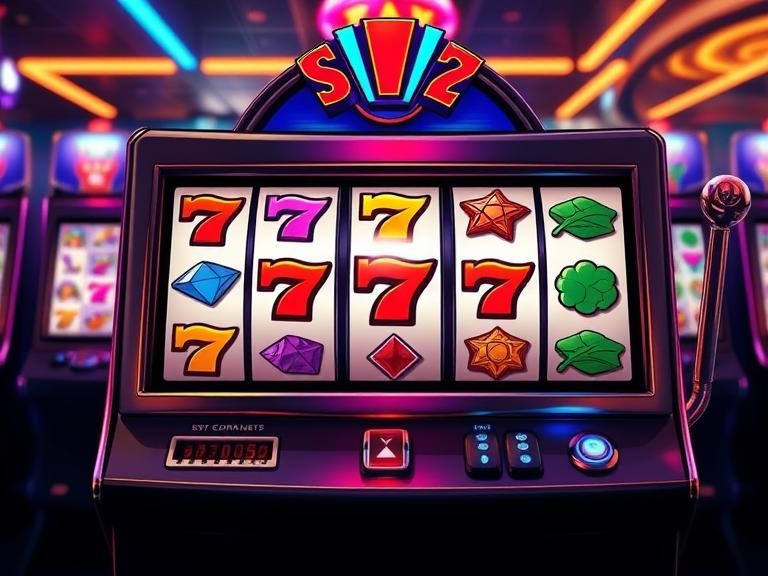 ssbet78