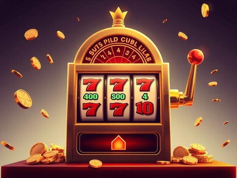 ssbet78