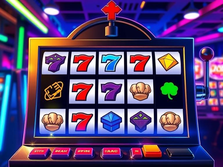 ssbet78