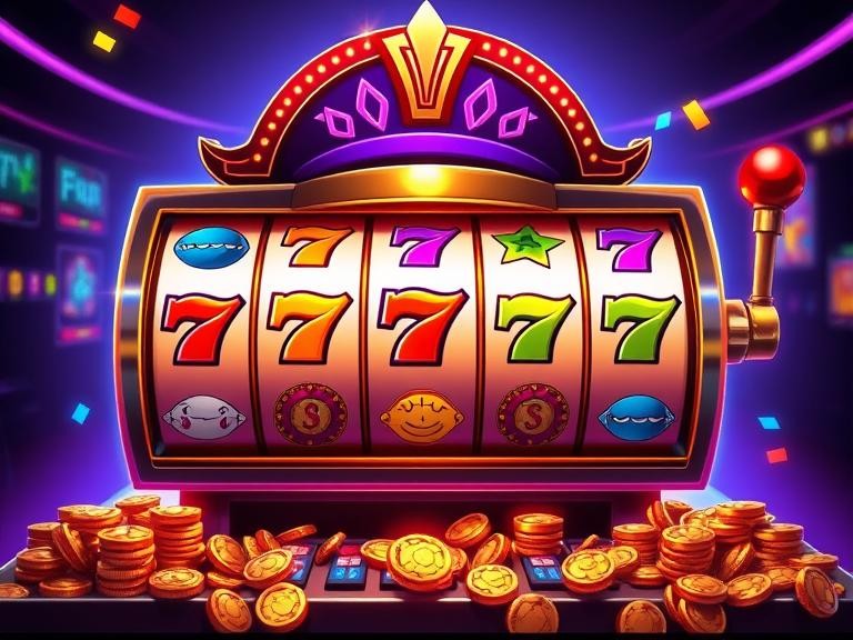 ssbet78