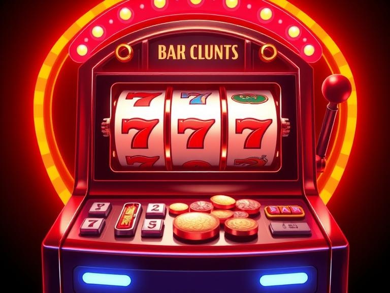 ssbet78