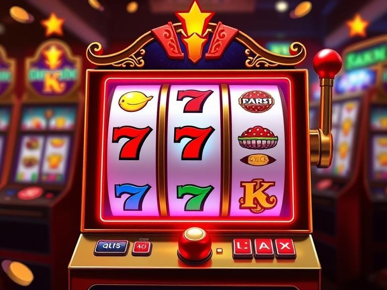ssbet78