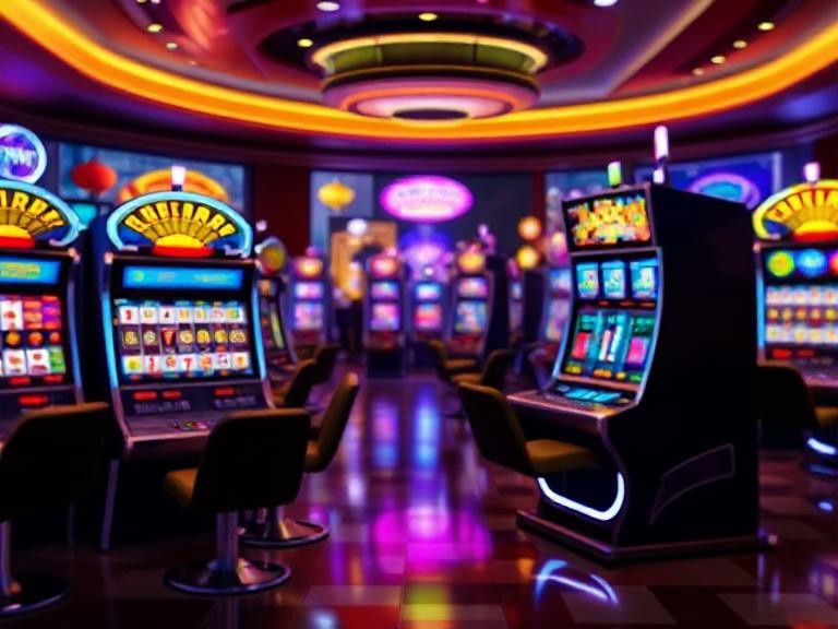 ssbet78