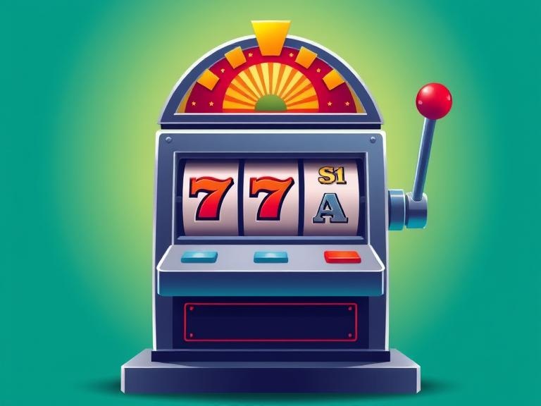 ssbet78