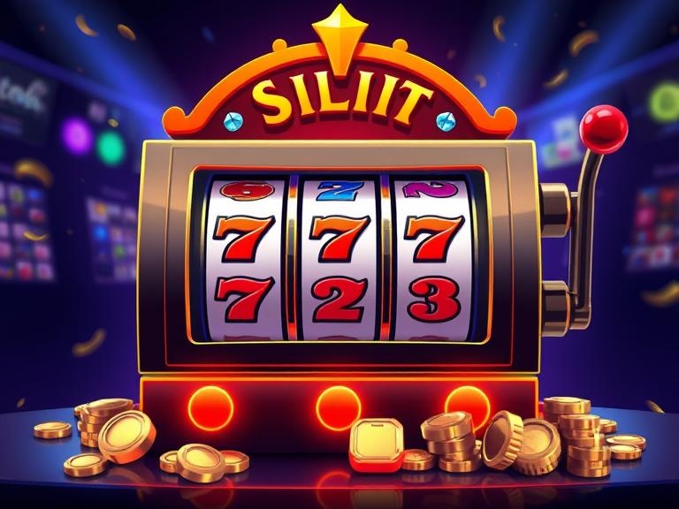 ssbet78