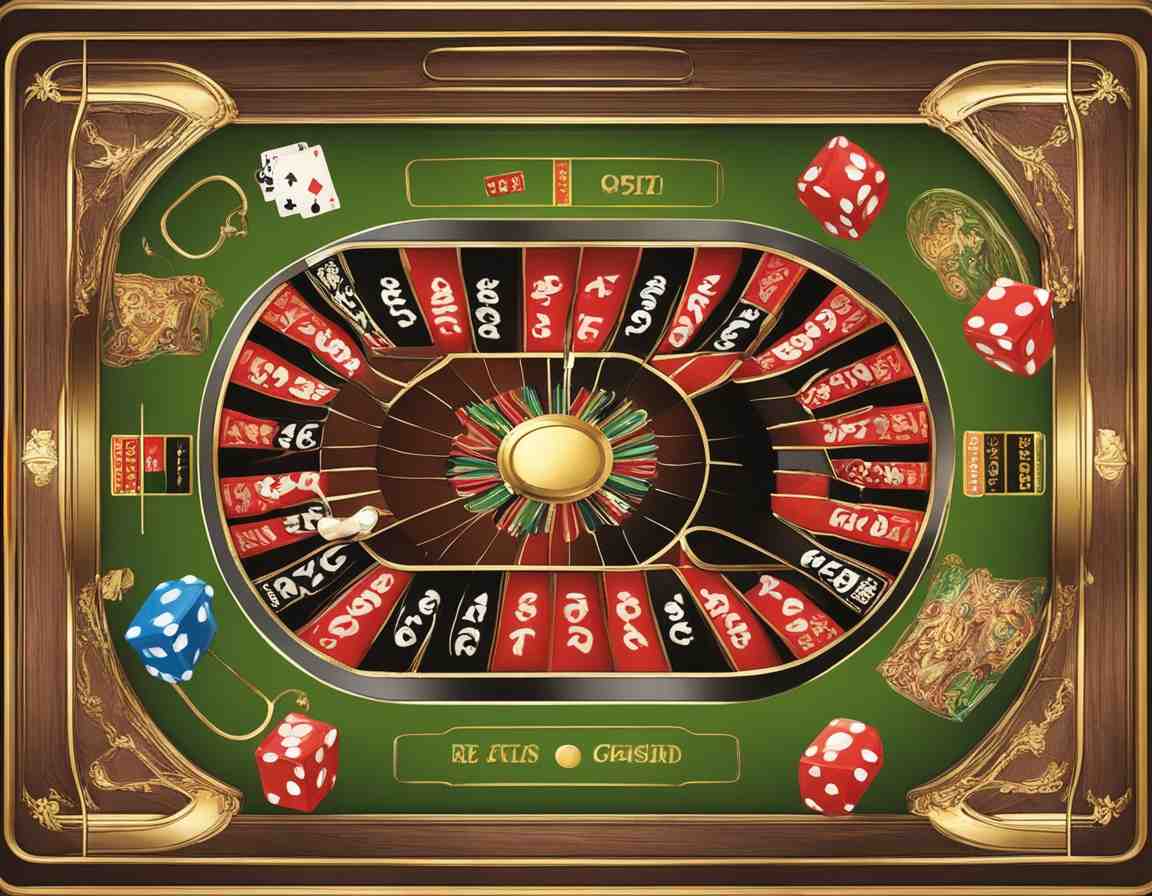 ssbet78