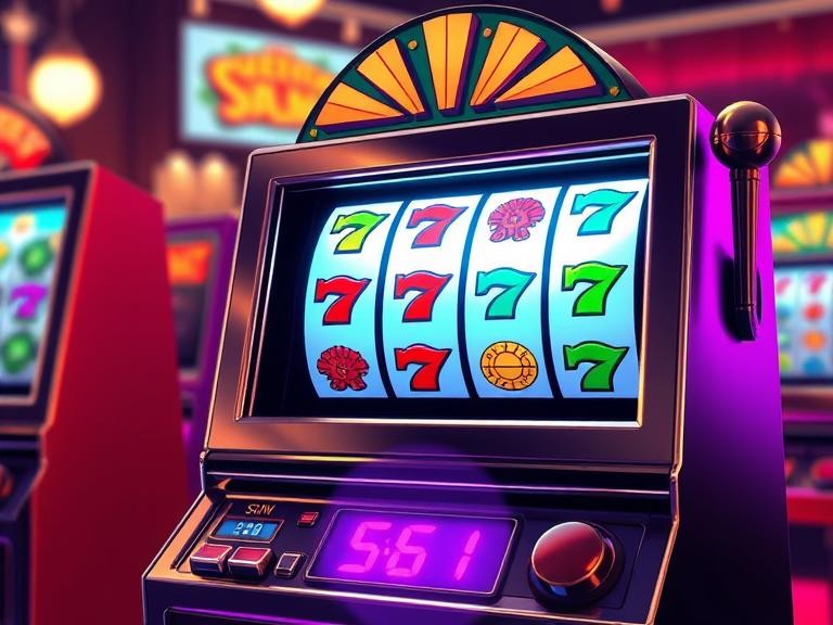 ssbet78