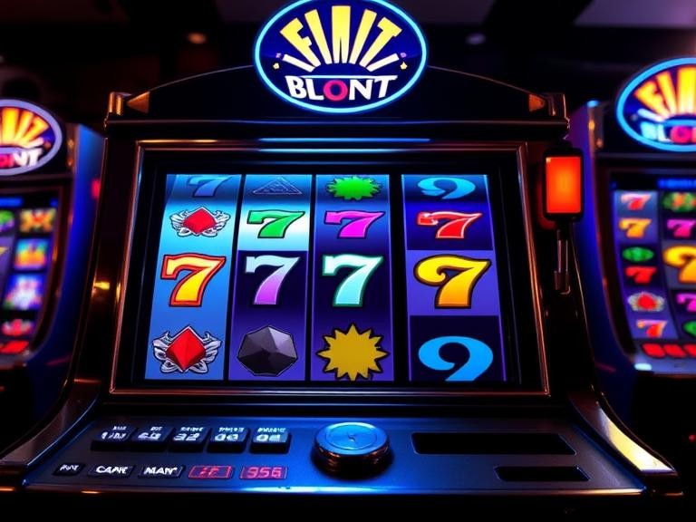 ssbet78