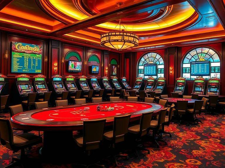 ssbet78