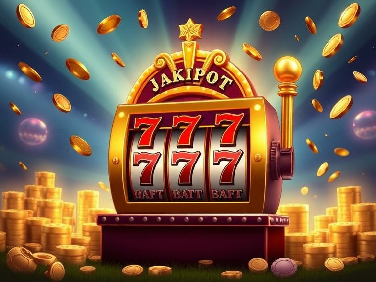 ssbet78