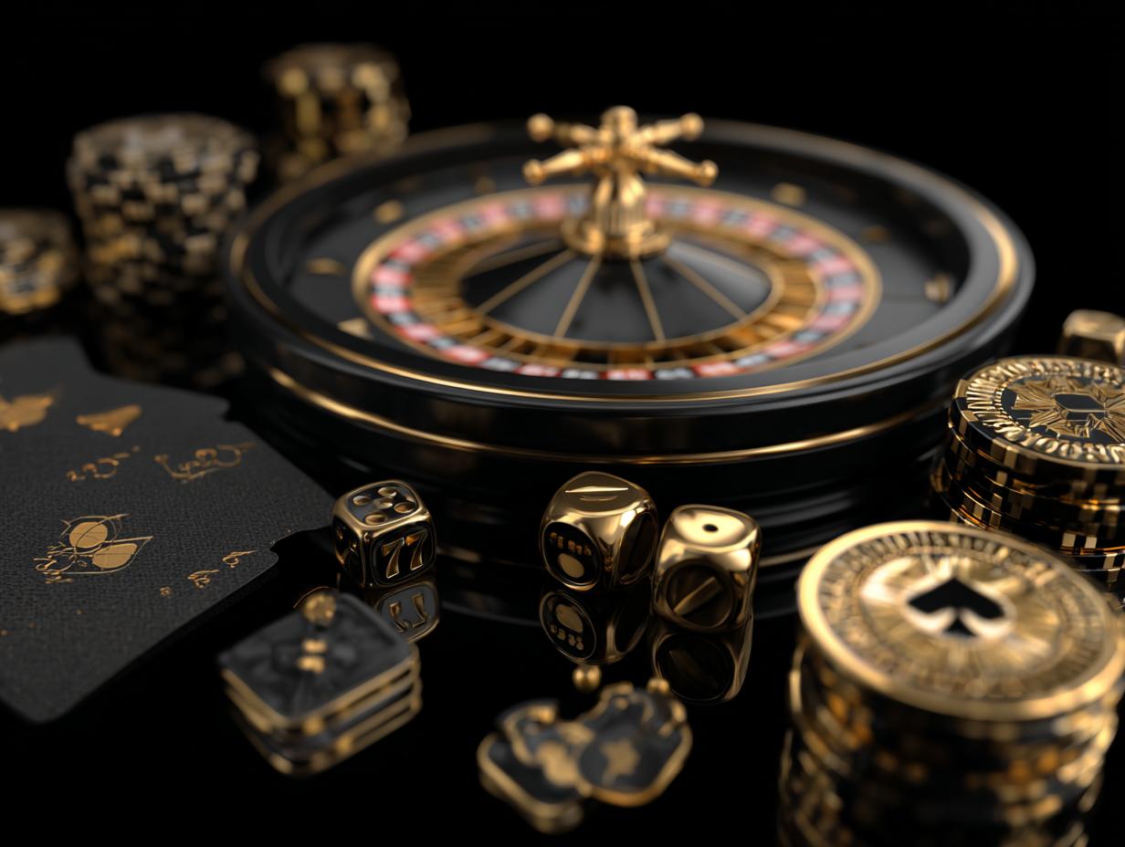 ssbet78