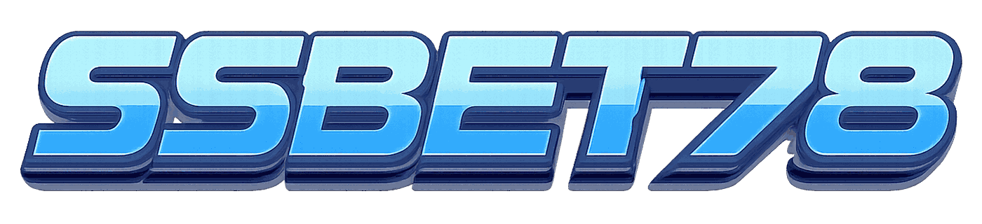 SSBET78 Logo